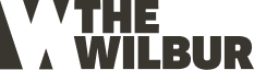 The Wilbur