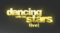 Dancing With The Stars Live!