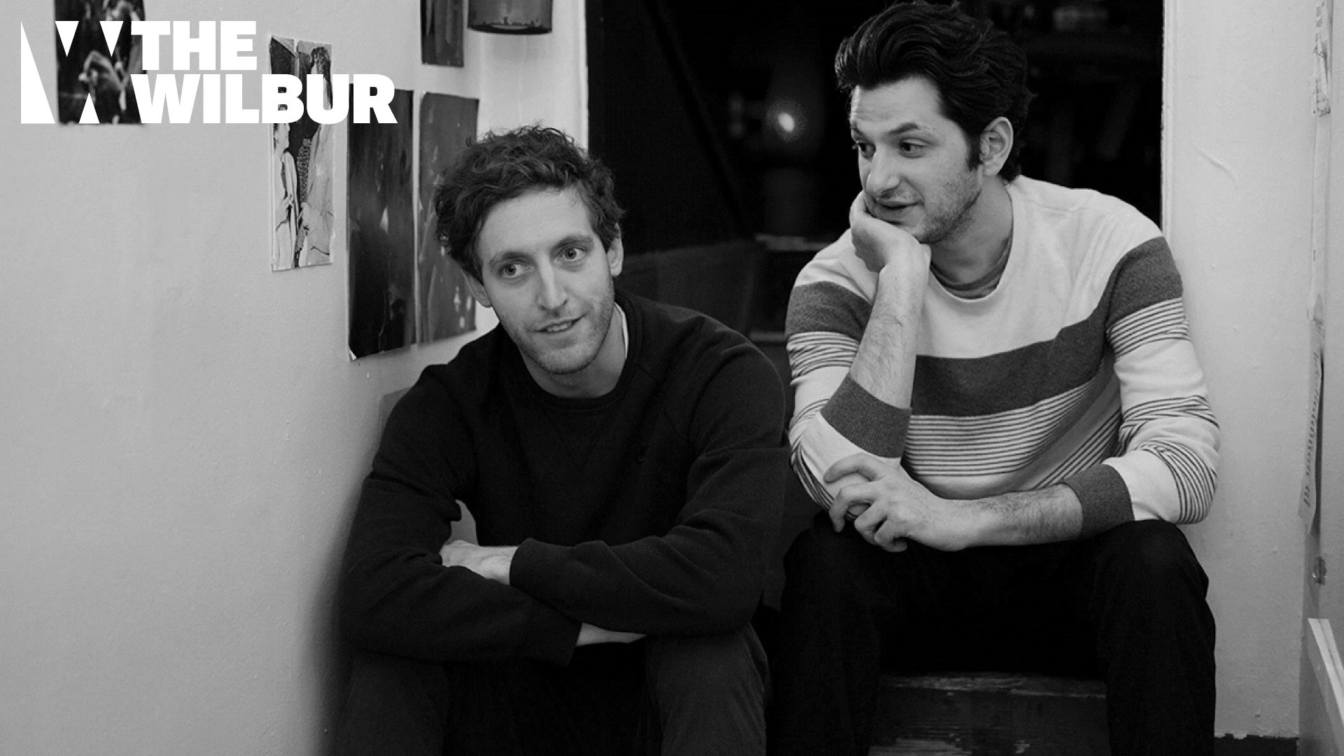 MIDDLEDITCH AND SCHWARTZ The Wilbur