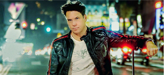 dane cook perfectly shattered tour dates