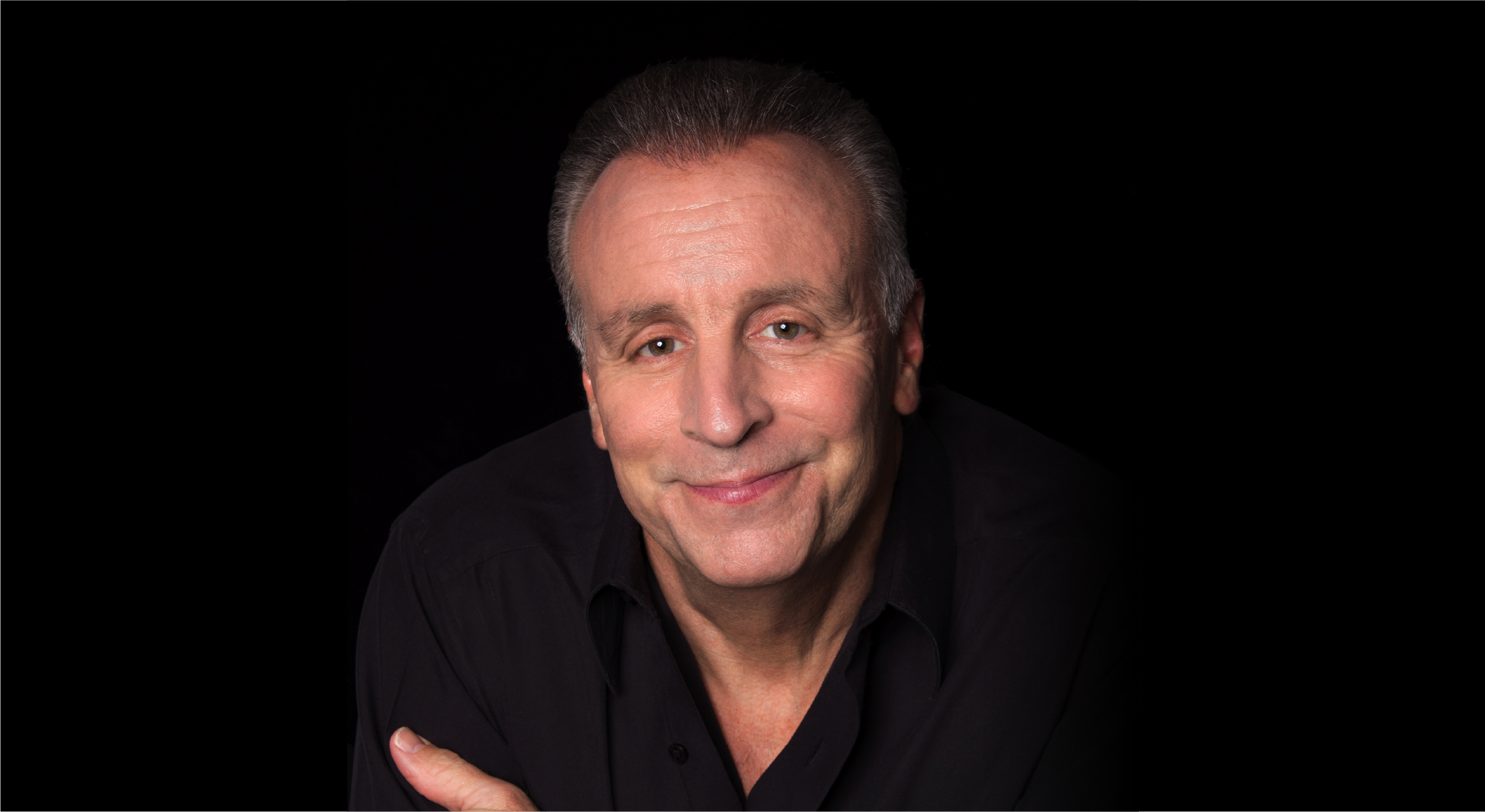 Vic DiBitetto
