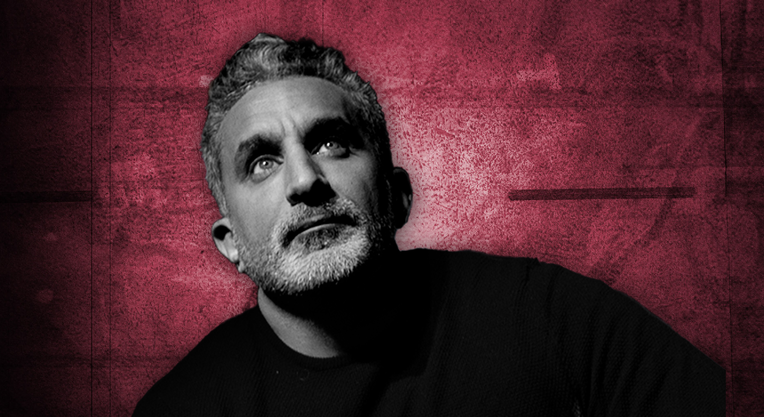 Bassem Youssef