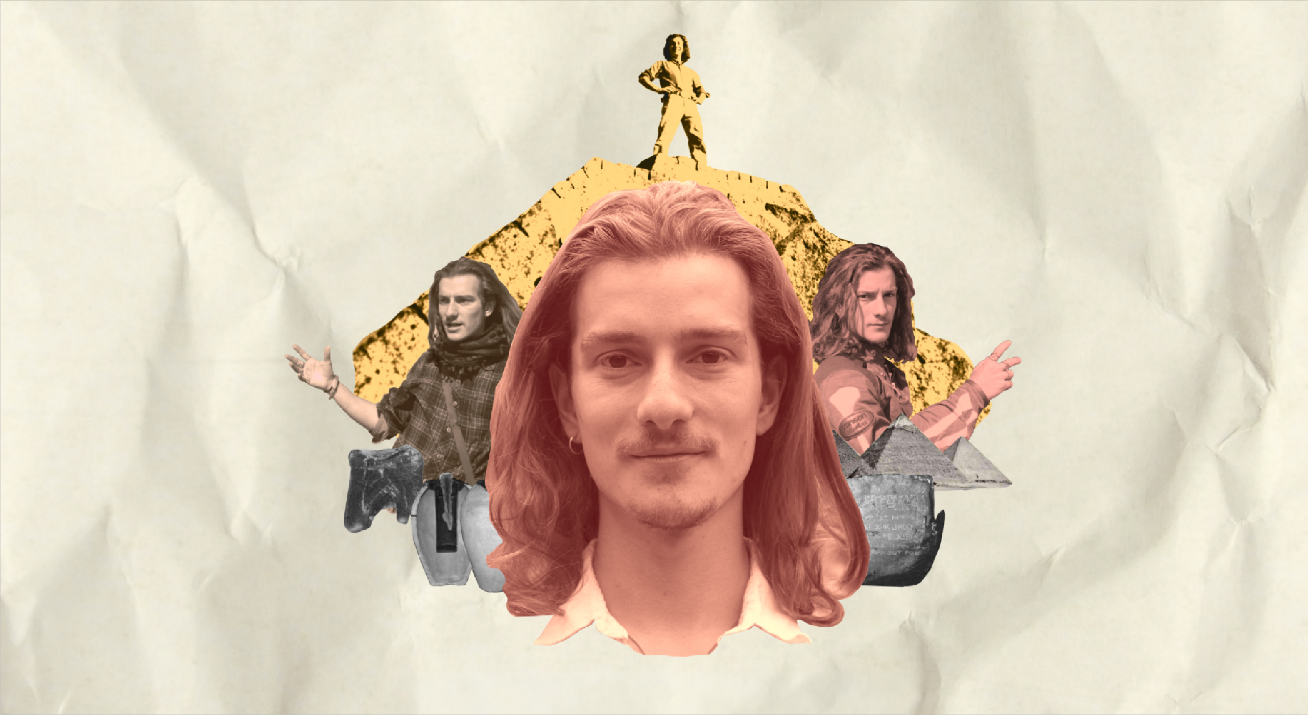 Milo Rossi