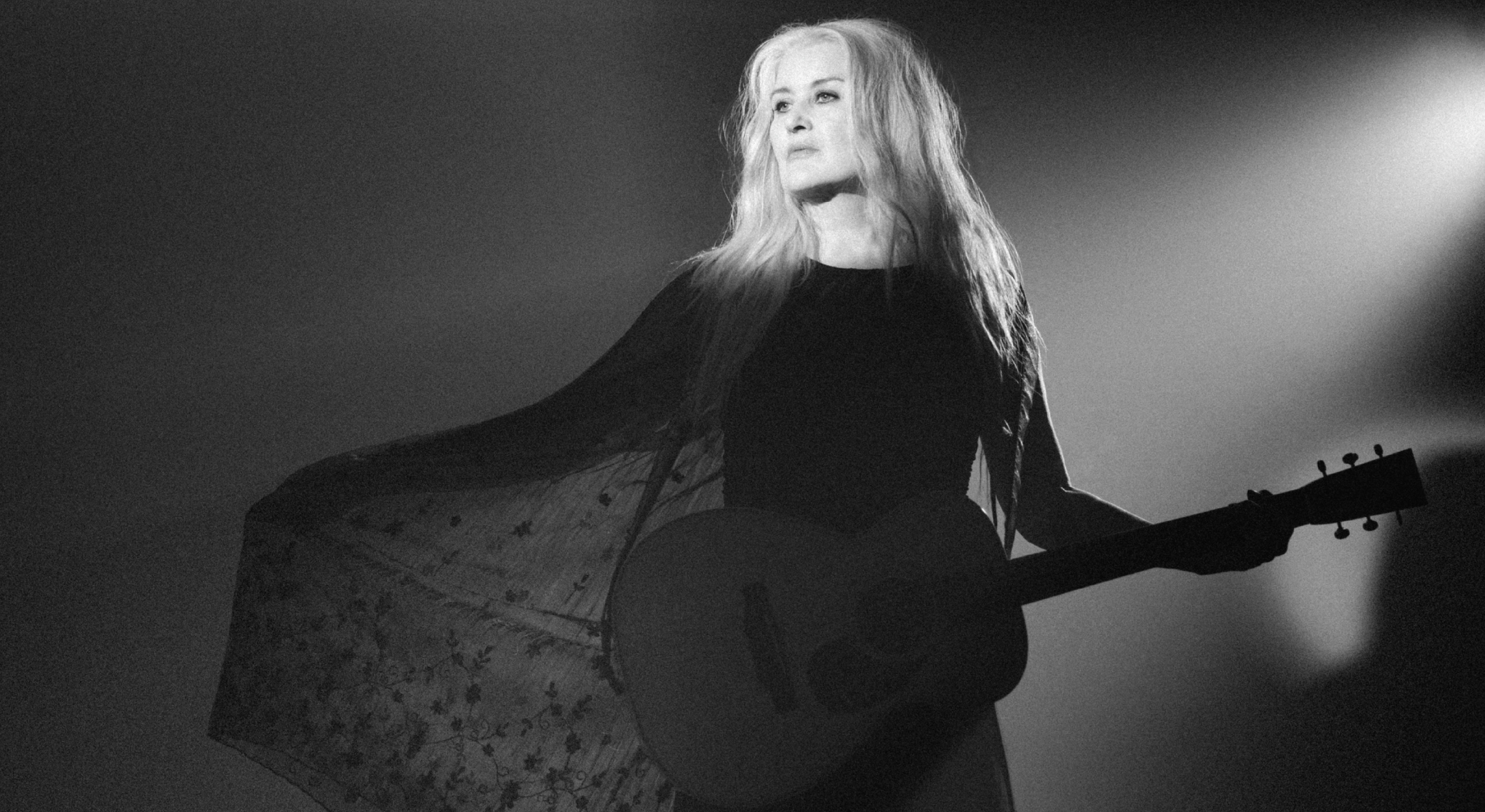 Paula Cole