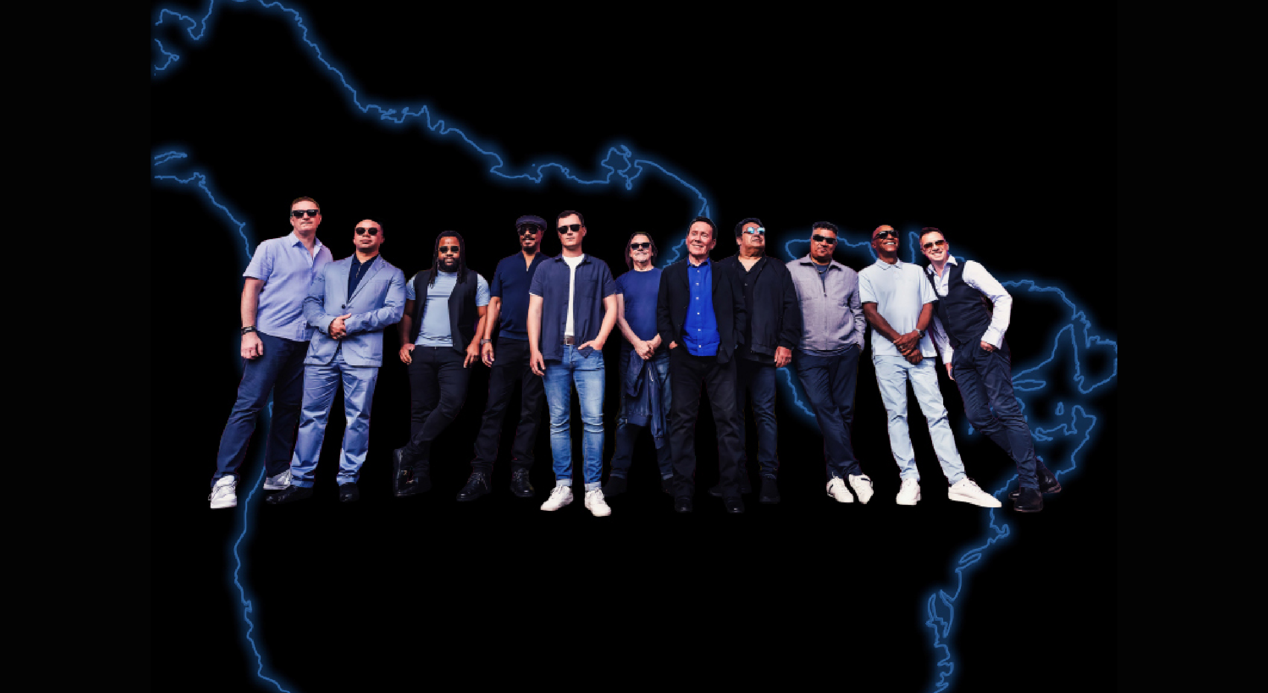 UB40