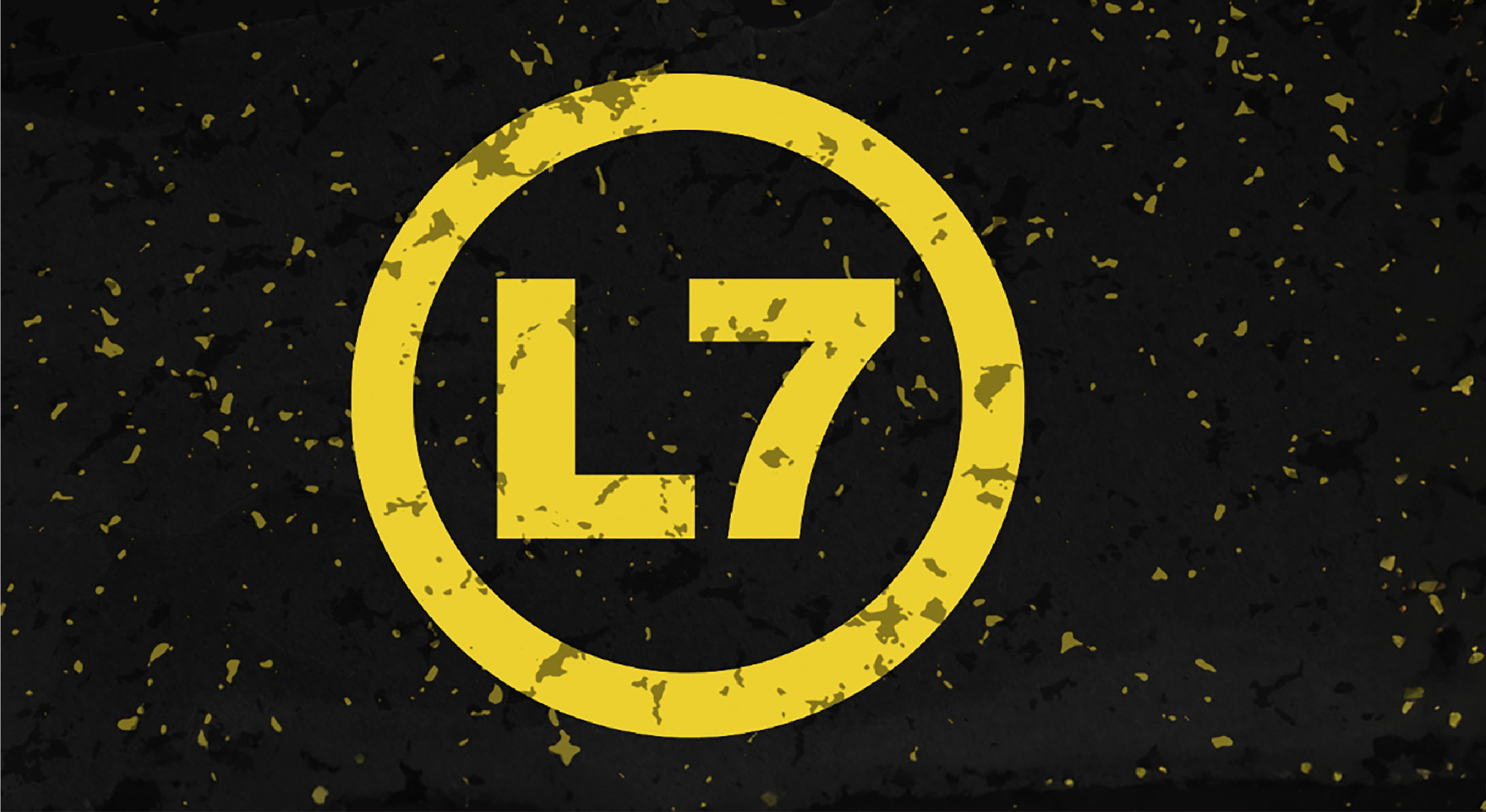 L7