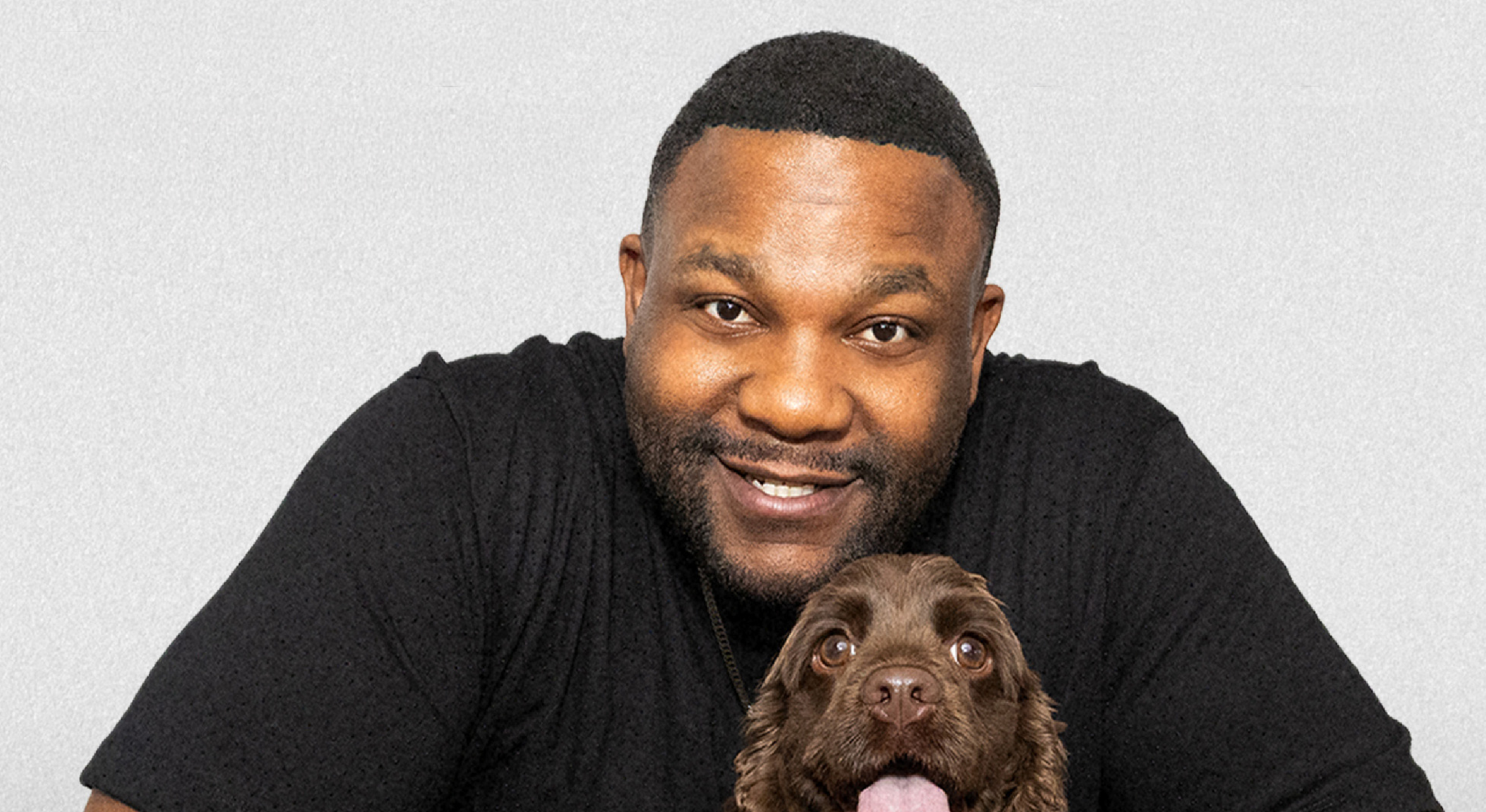 Nate Jackson