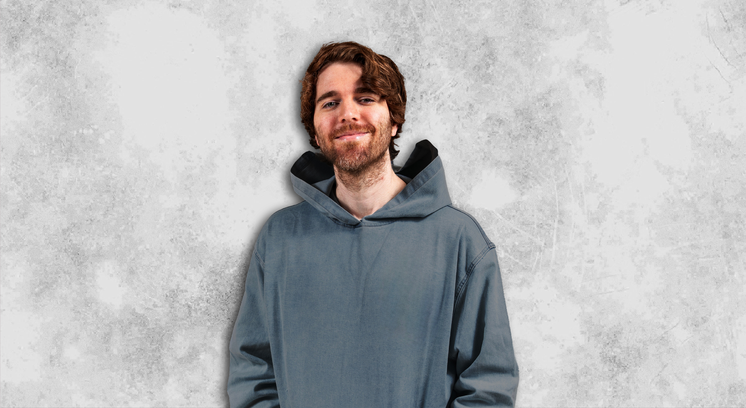 Shane Dawson